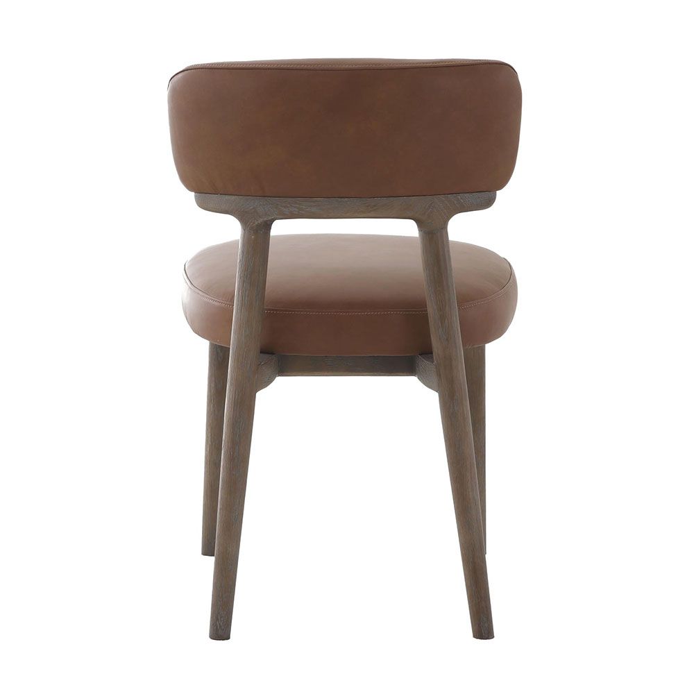 Treddington Dining Chair