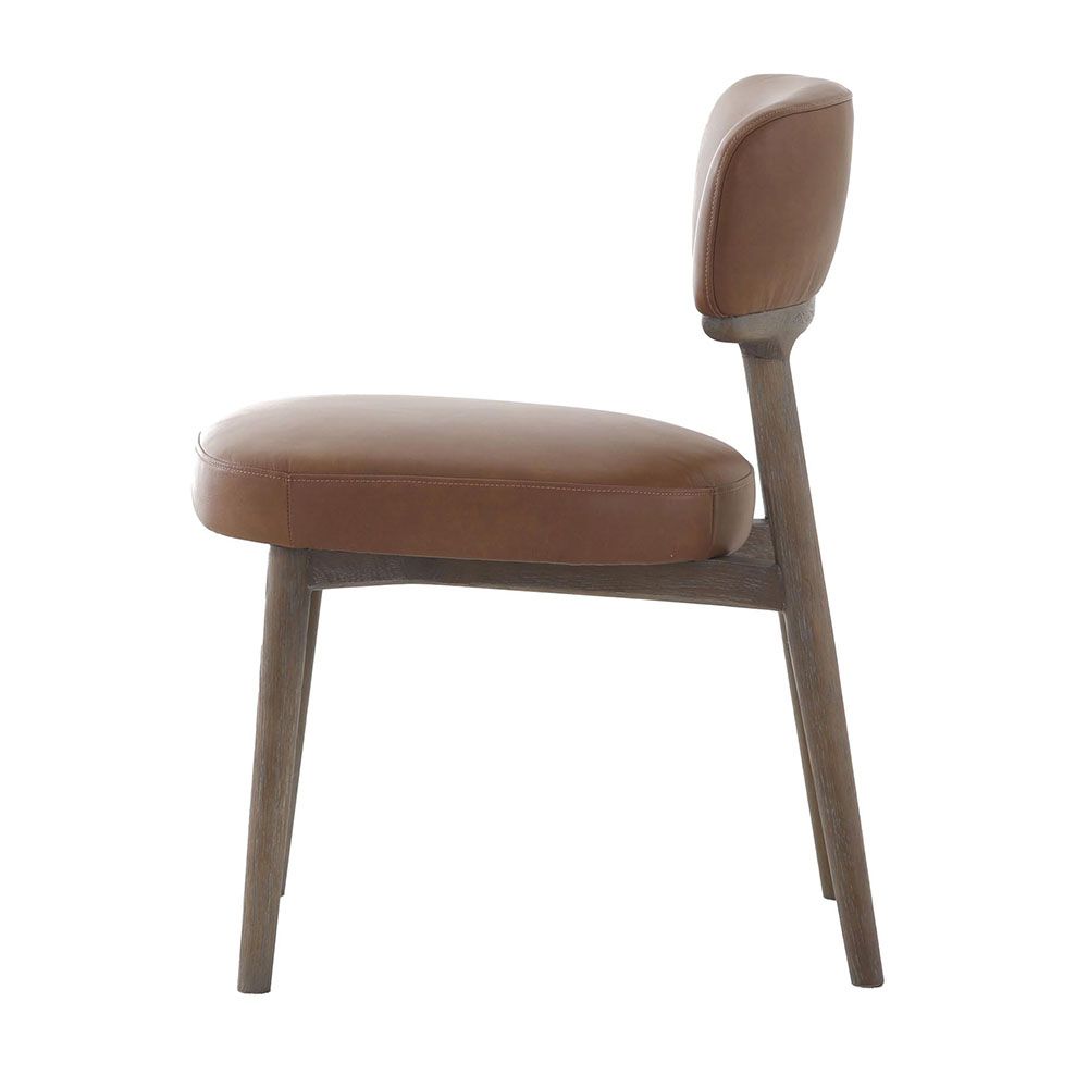 Treddington Dining Chair