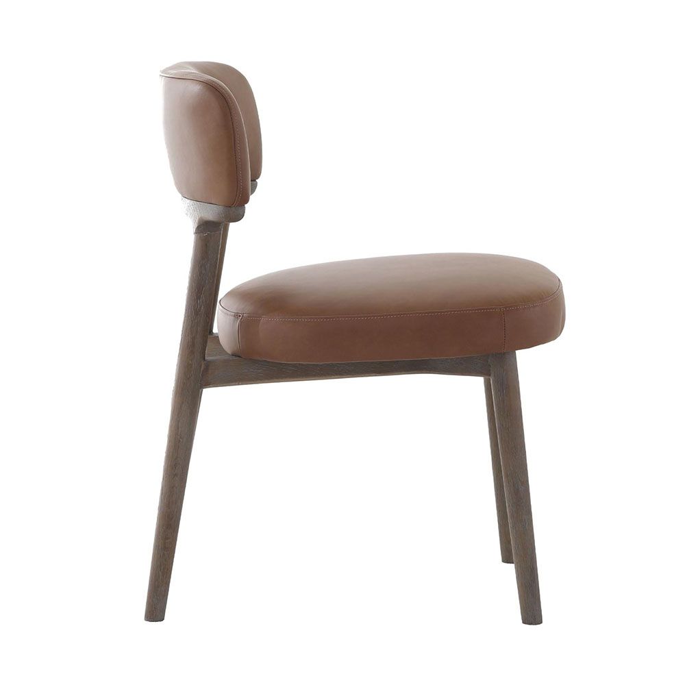 Treddington Dining Chair