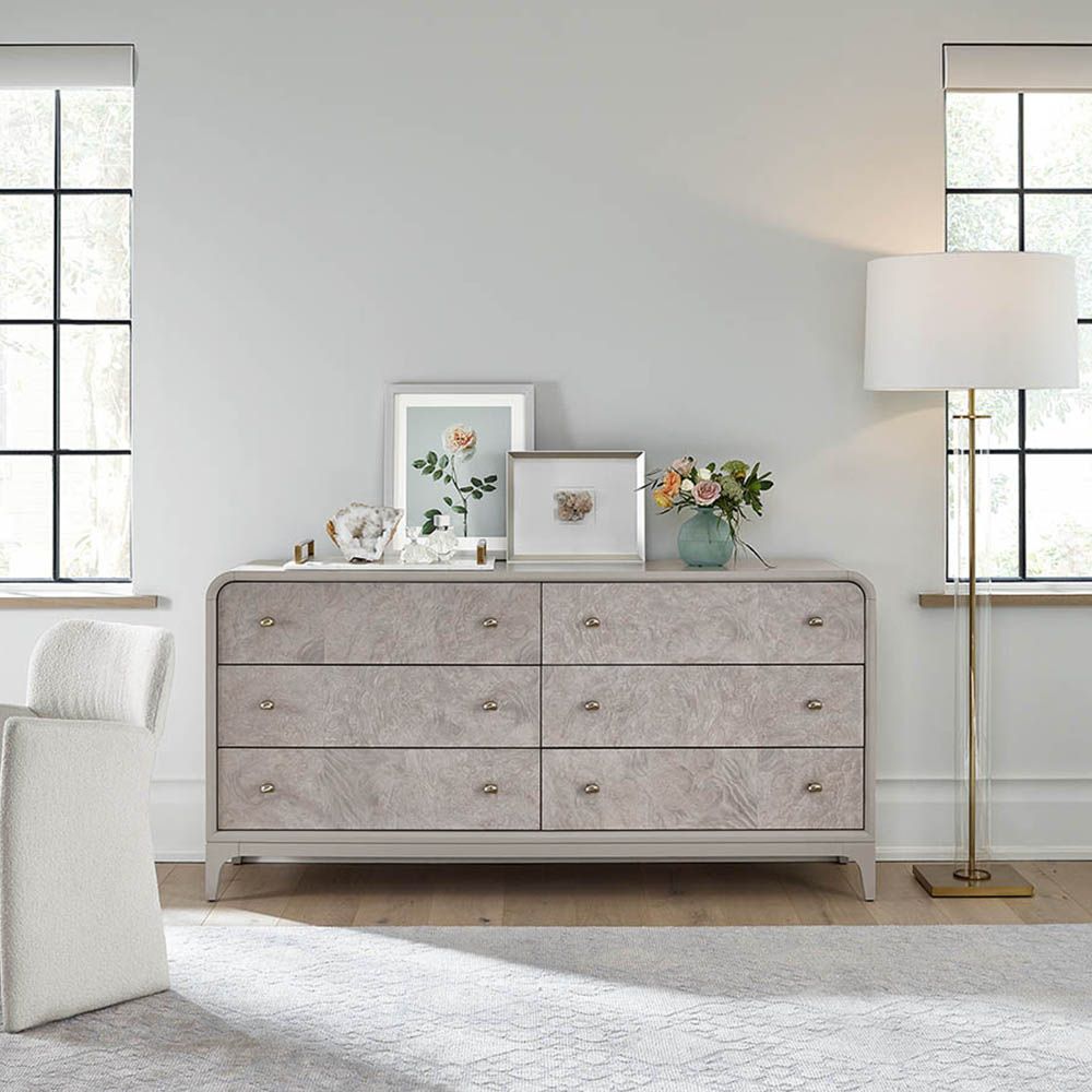 Shagreen chest 2025 of drawers