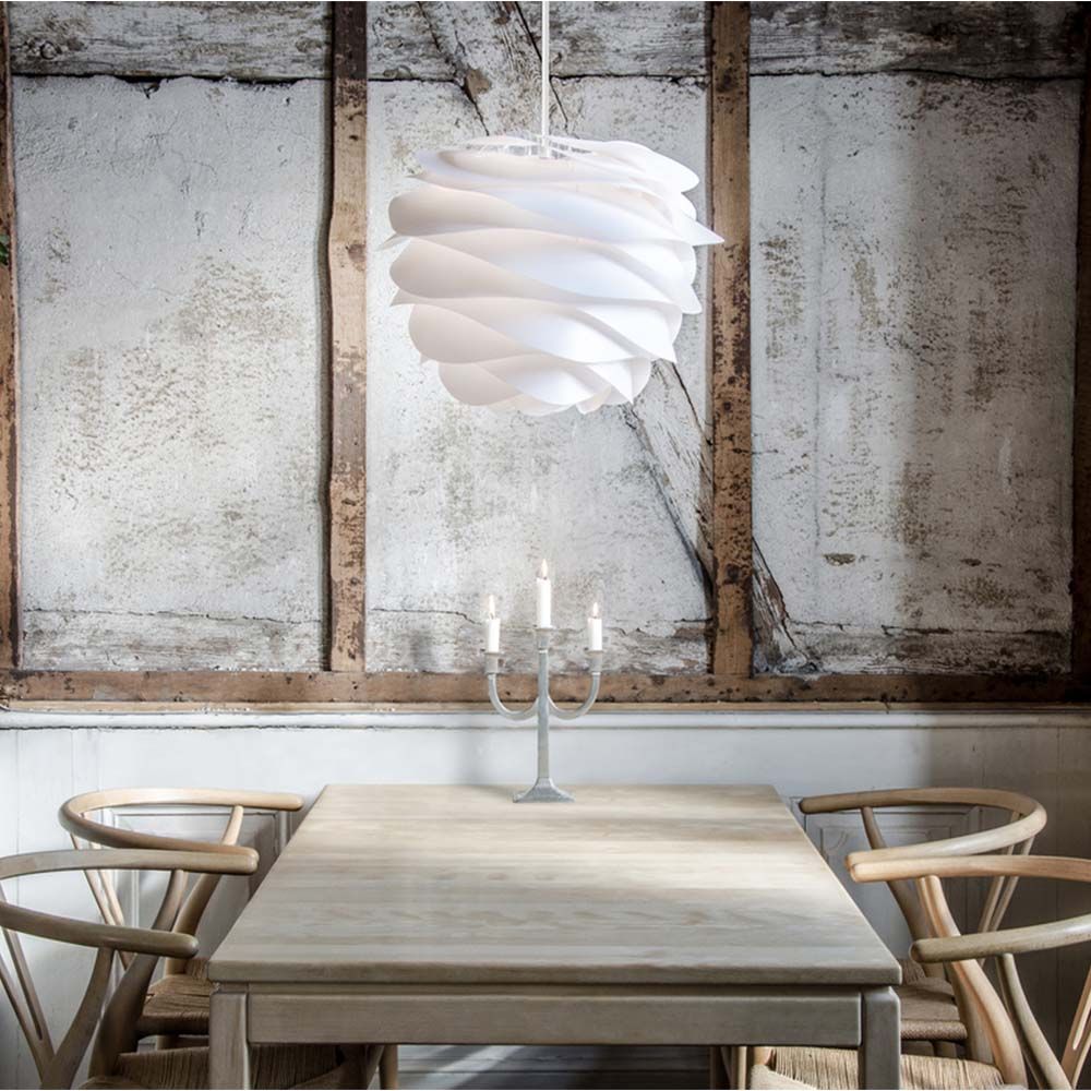 Umage Carmina Lamp Shade