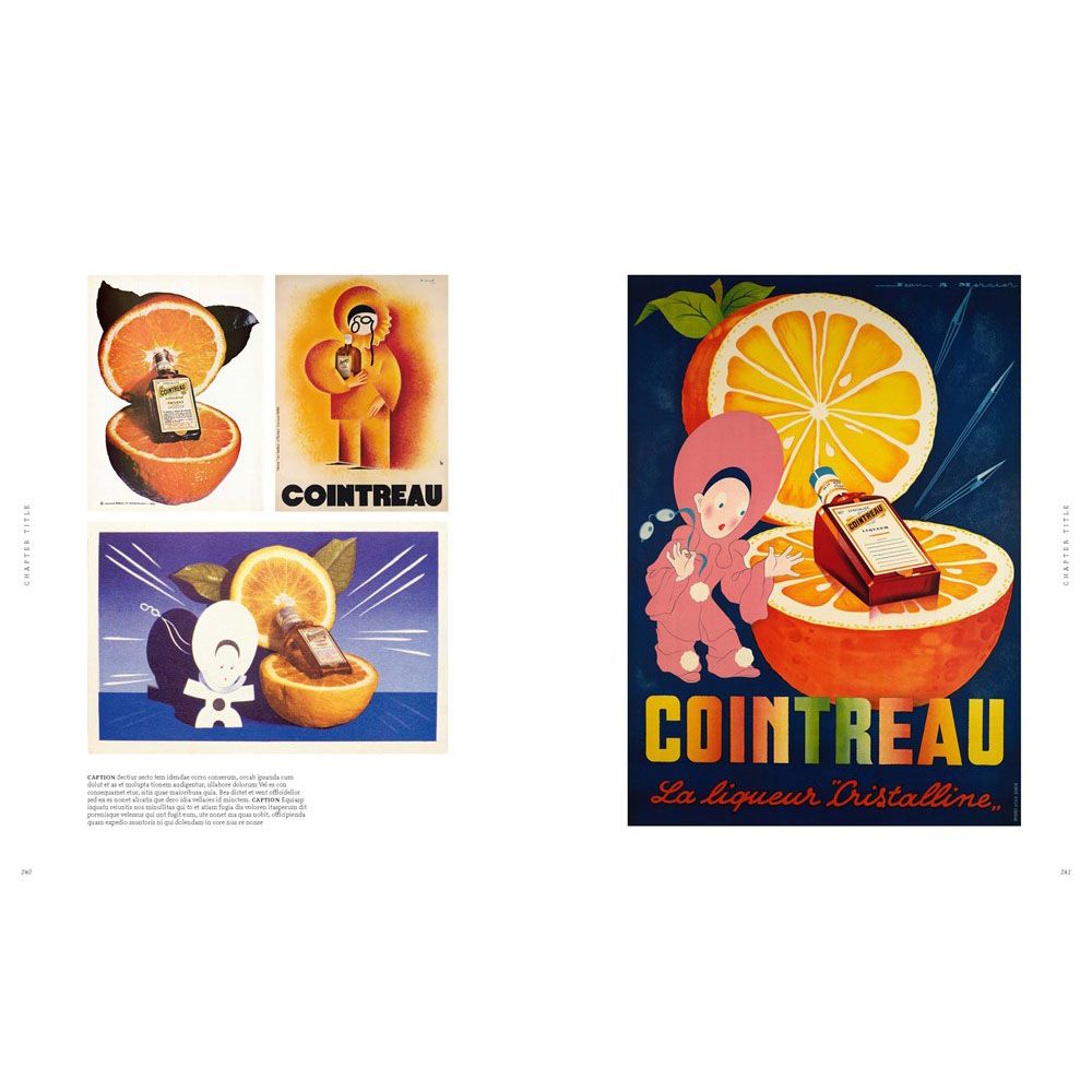 Citrus