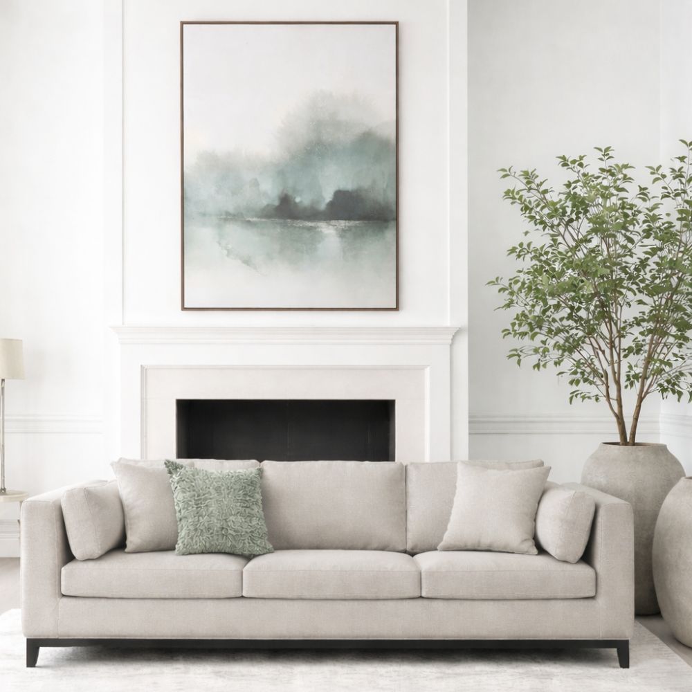 Montague Modern Sofa Collection