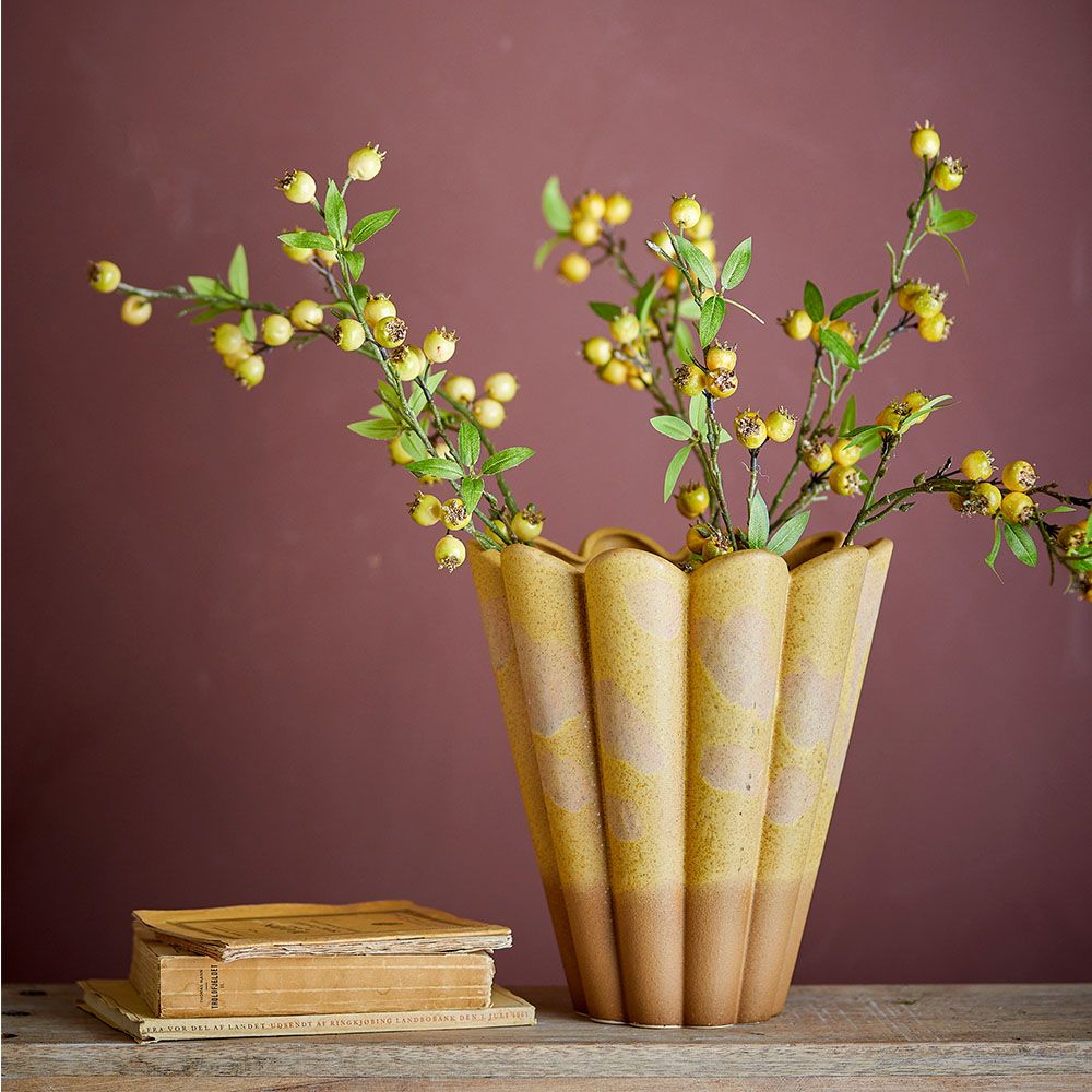 Penn Vase