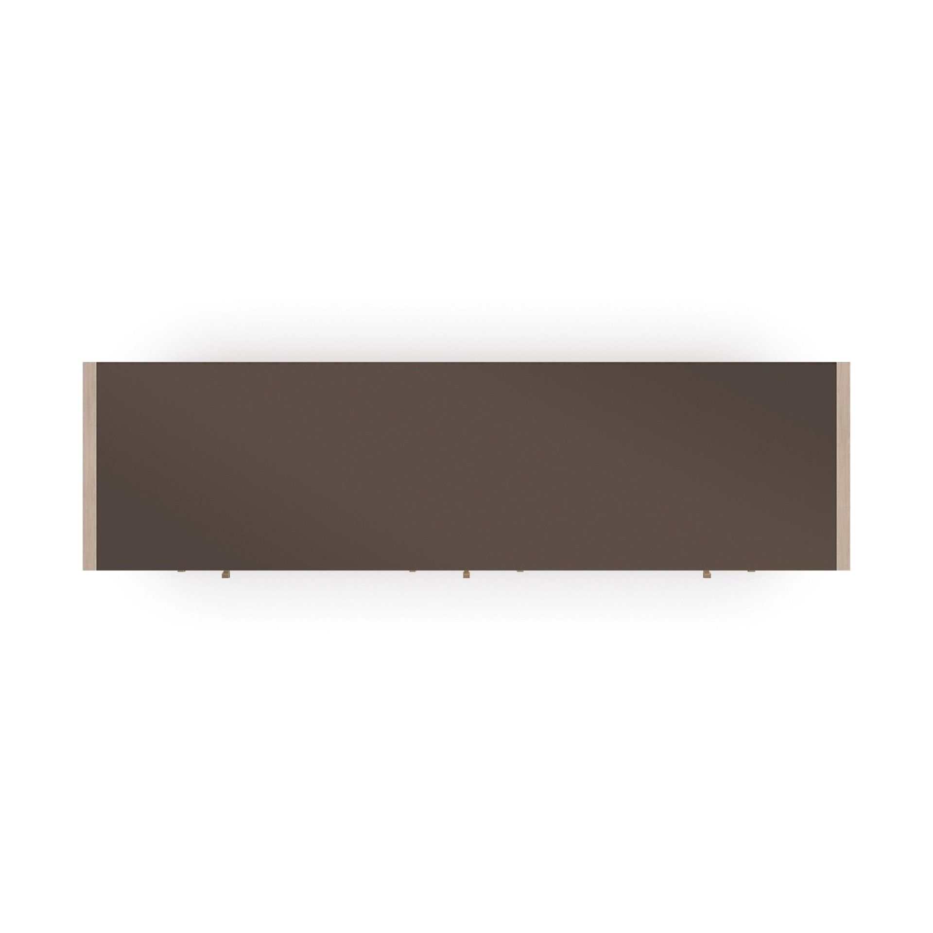 Calypso Dresser