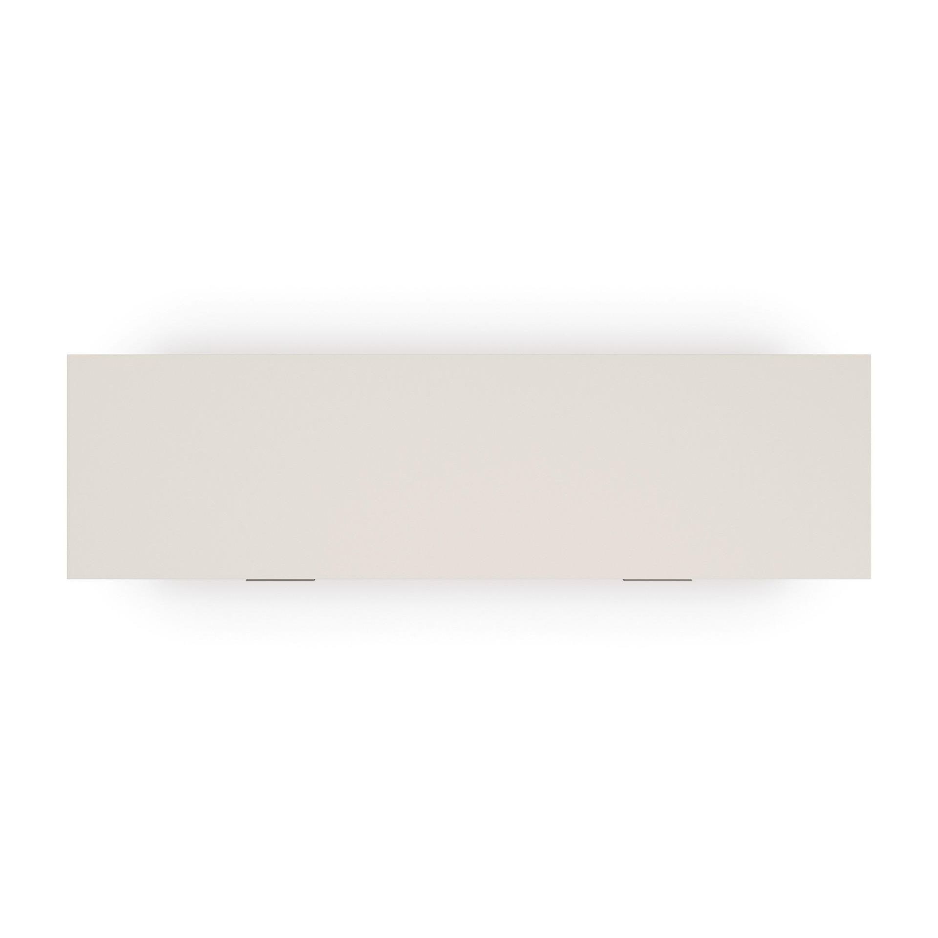 Silver Lining Dresser
