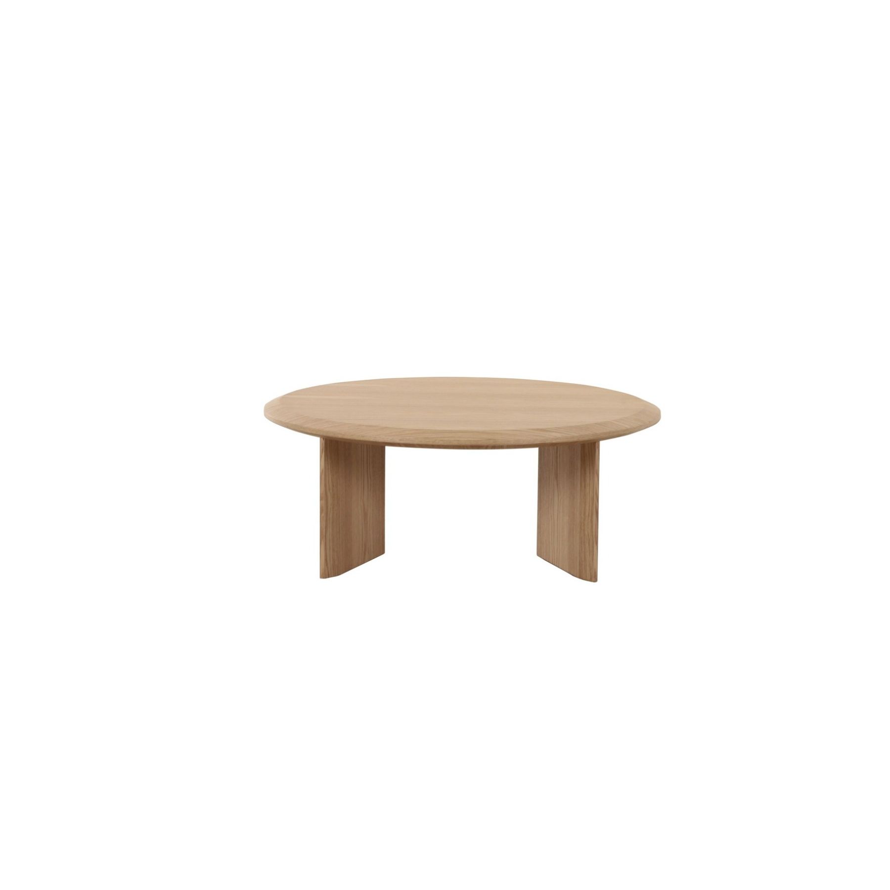 Toledo Coffee Table - S