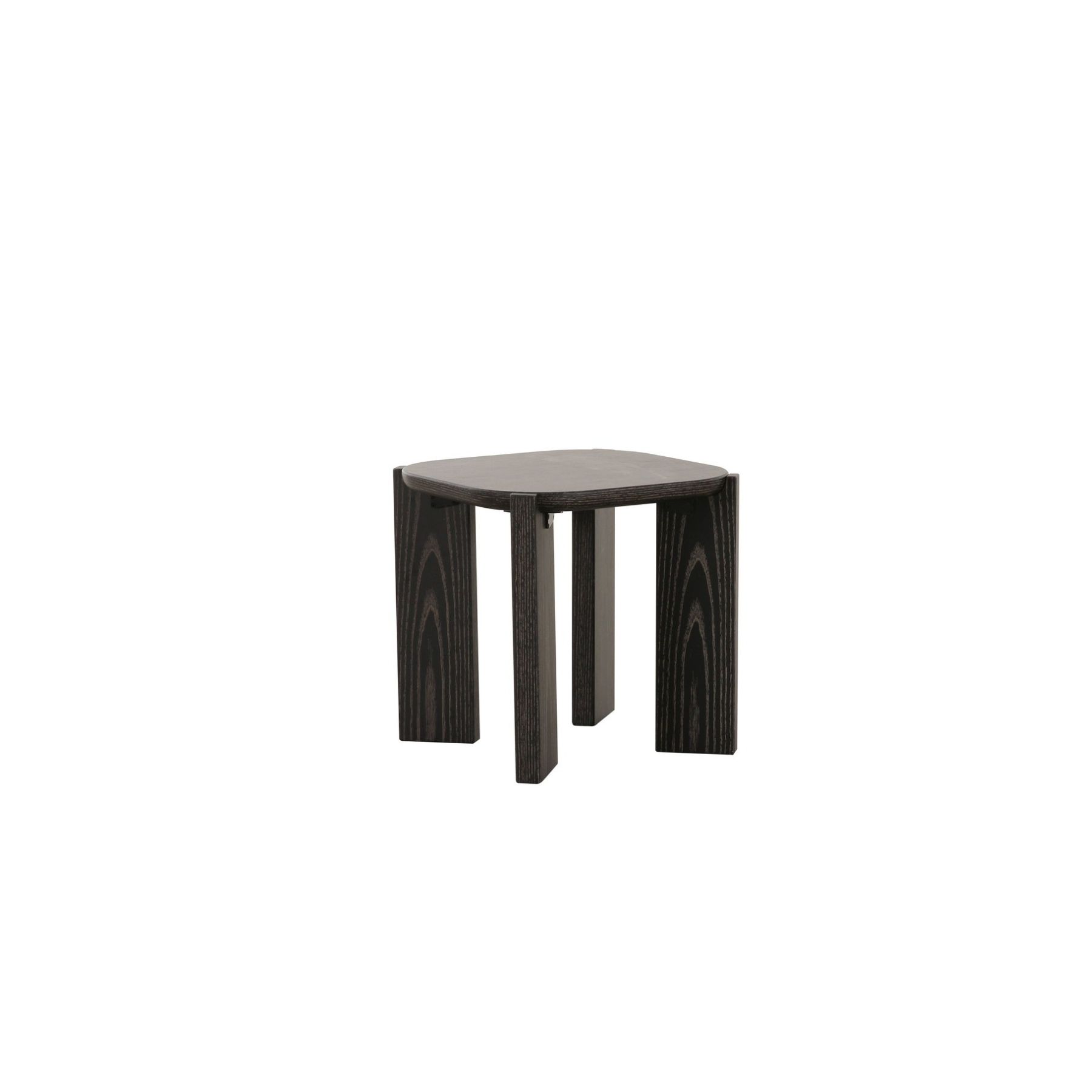 Oslo Side Table