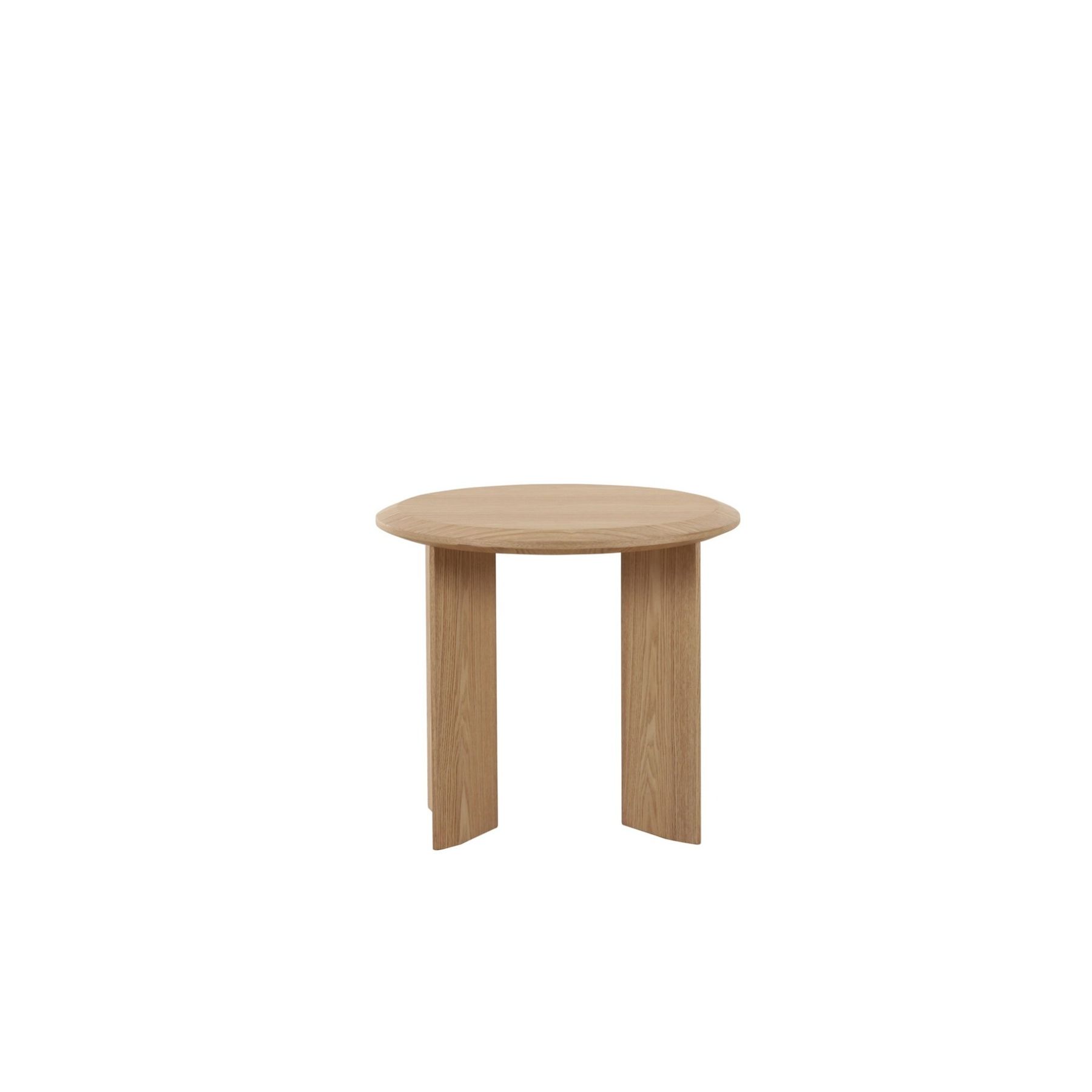 Toledo Side Table