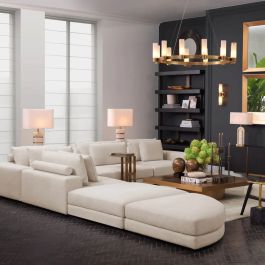 Castro sales home furnishings