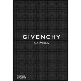 洋書　GIVENCHY CATWALK ジバンシィ Amazon.com: Givenchy Catwalk : The Complete Collections