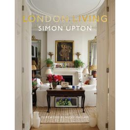 London Living: Town and Country