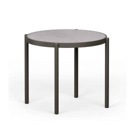 Polypropylene deals side table