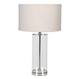Clorra Table Lamp | Willow's Collection Lighting | Sweetpea & Willow