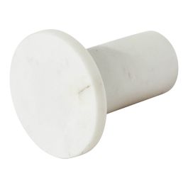 Dome Deco Ivory Wall Hanger - M