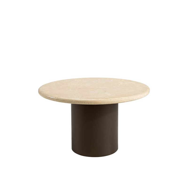 Calais Coffee Table - M