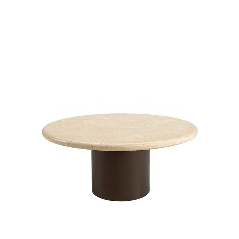 Calais Coffee Table - S