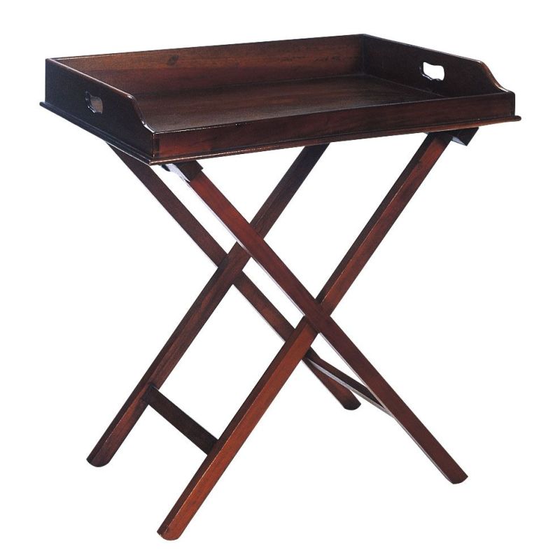 Eichholtz Butler Tray