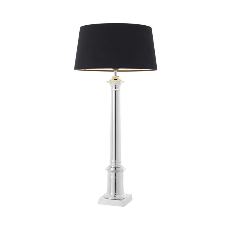 Eichholtz Cologne Table Lamp - Large