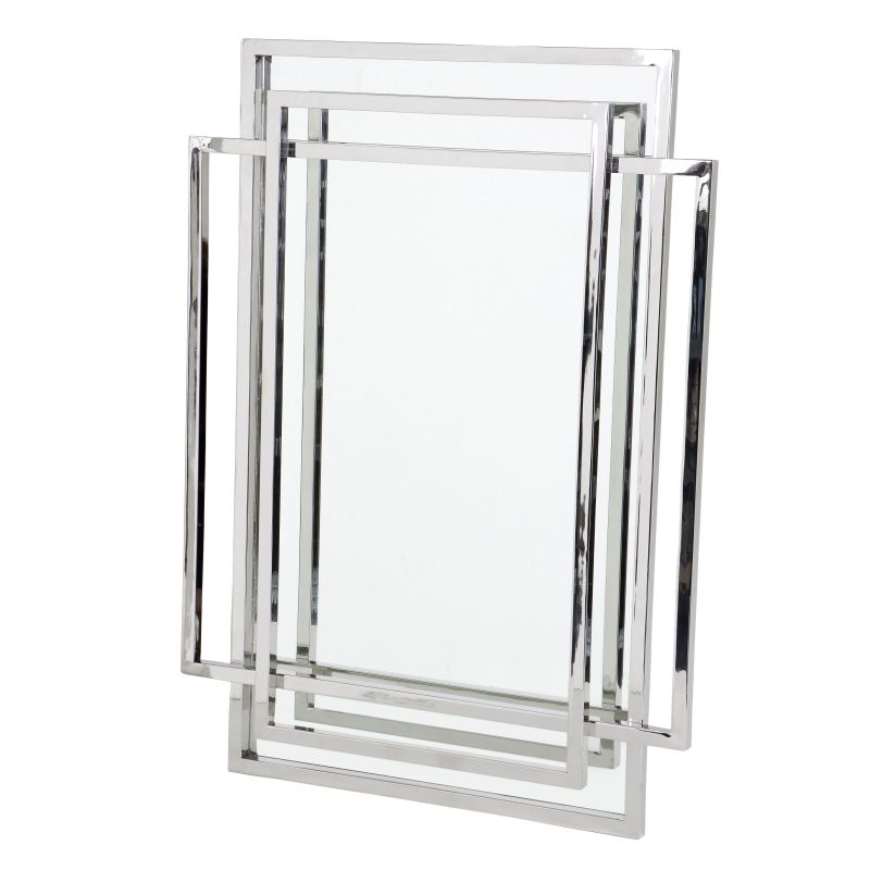 Eichholtz Mirror New Classic