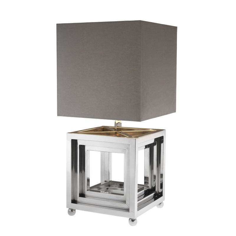 Eichholtz Bellagio Lamp 