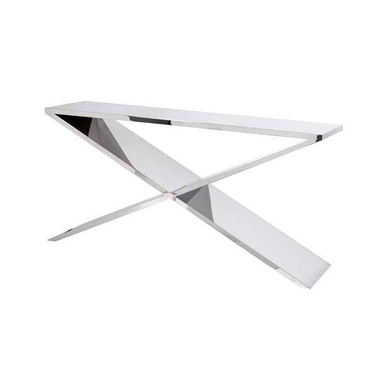 Eichholtz Table Console Metropole