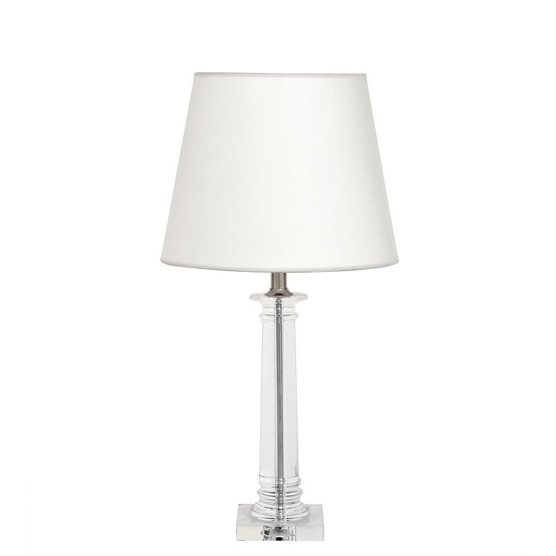 Eichholtz Bulgari Table Lamp - Small 
