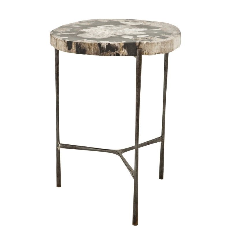 Eichholtz Side Table Boylan