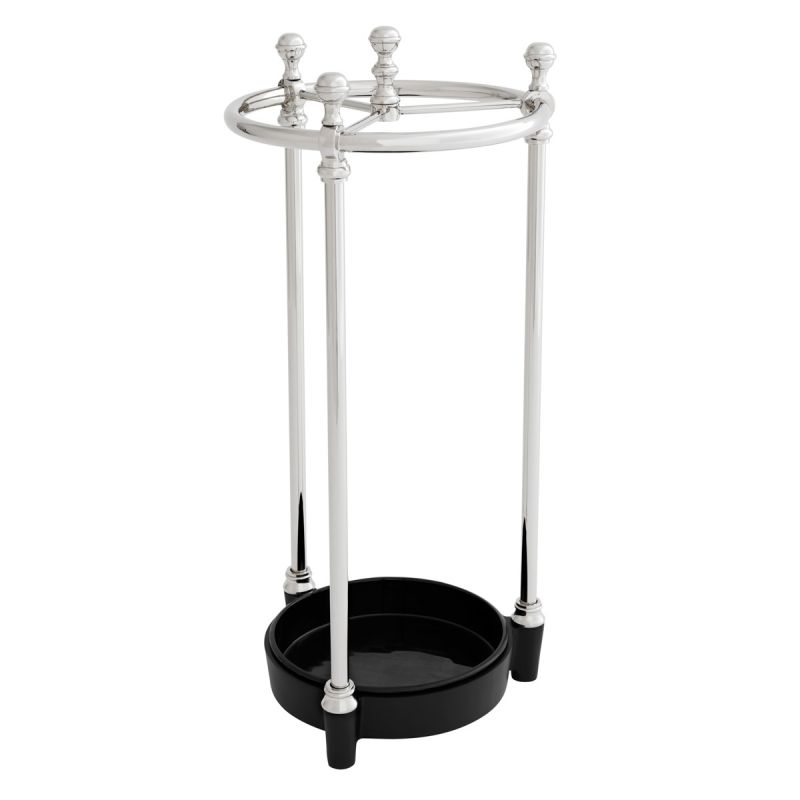 Eichholtz Umbrella Stand Artman
