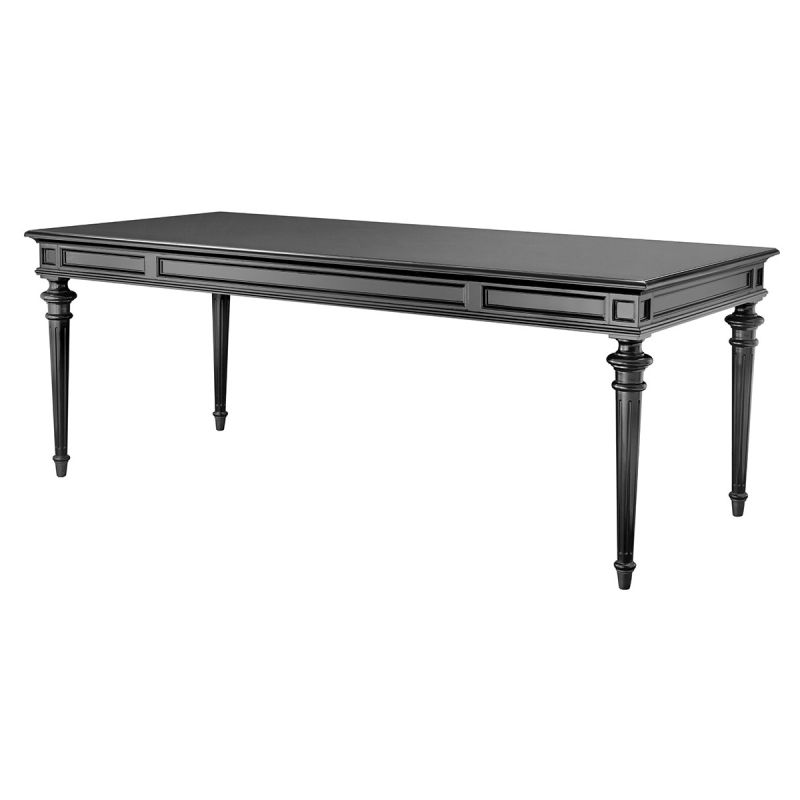 Eichholtz Wallace Dining Table