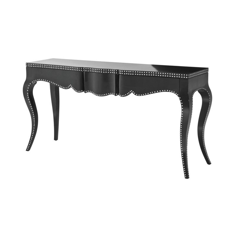 Eichholtz Margaret Console Table