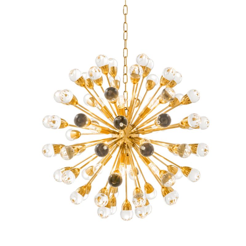 Eichholtz Antares Chandelier - Large