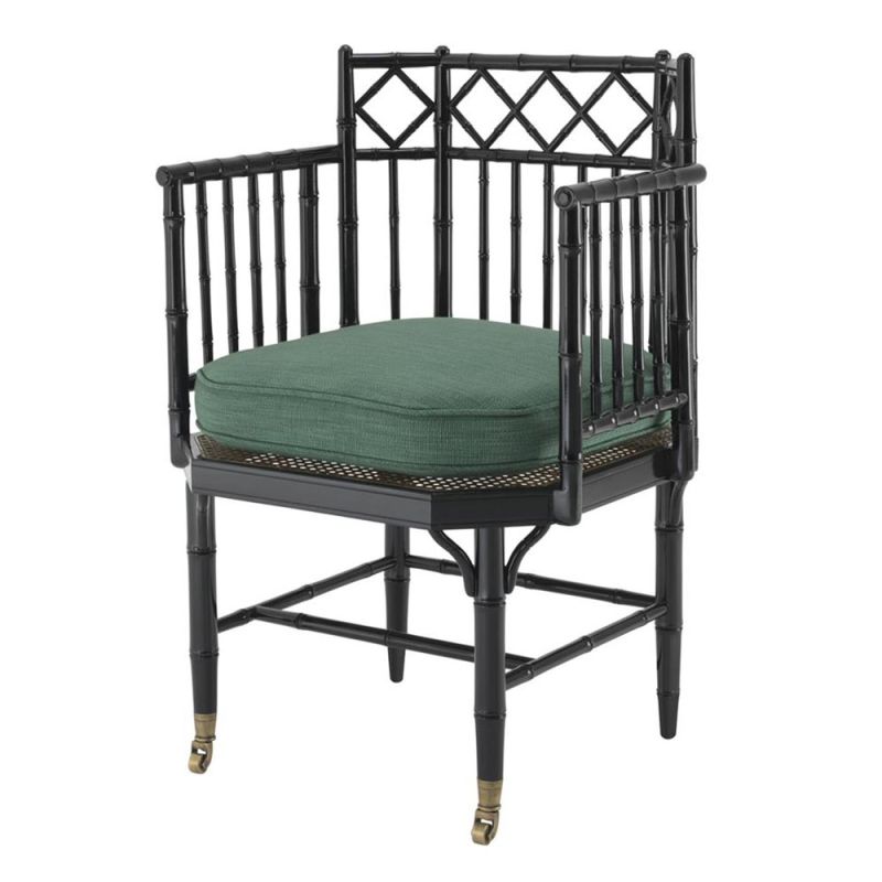 Eichholtz Xavier Chair