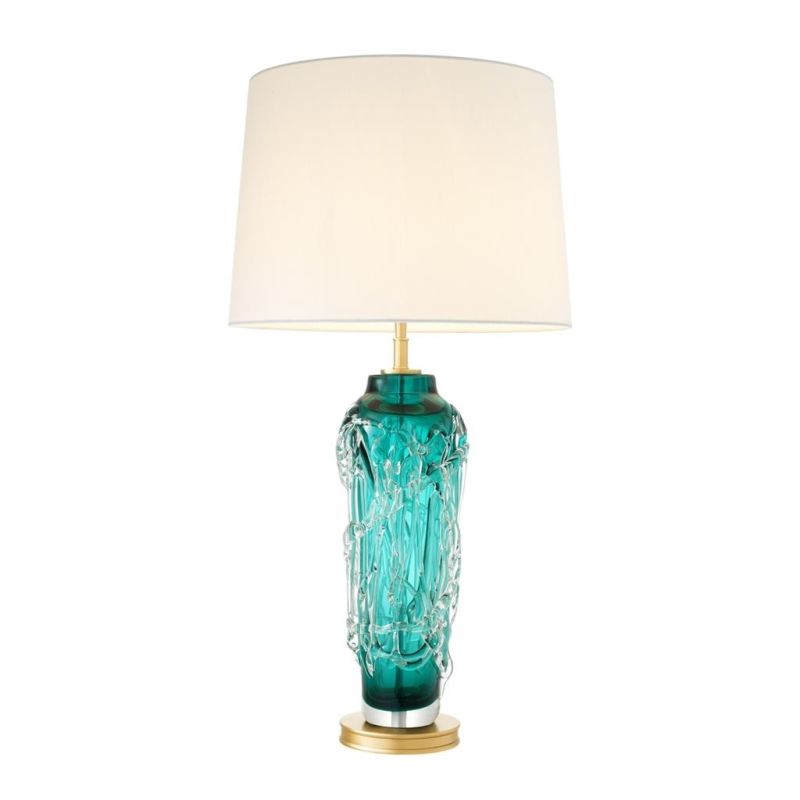 Eichholtz Torian Table Lamp