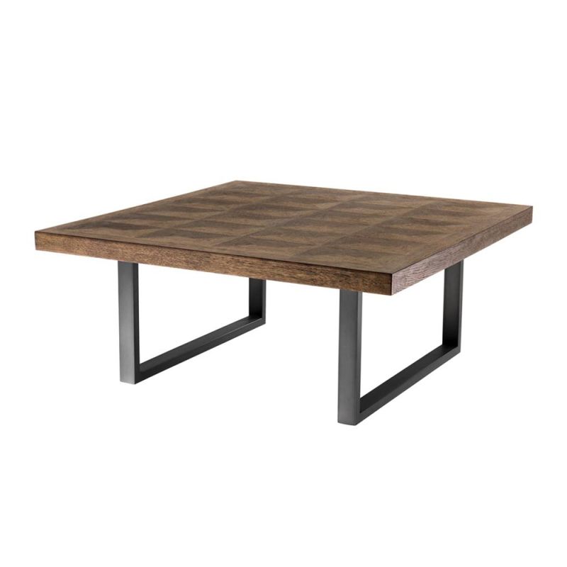 Gregorio Coffee Table