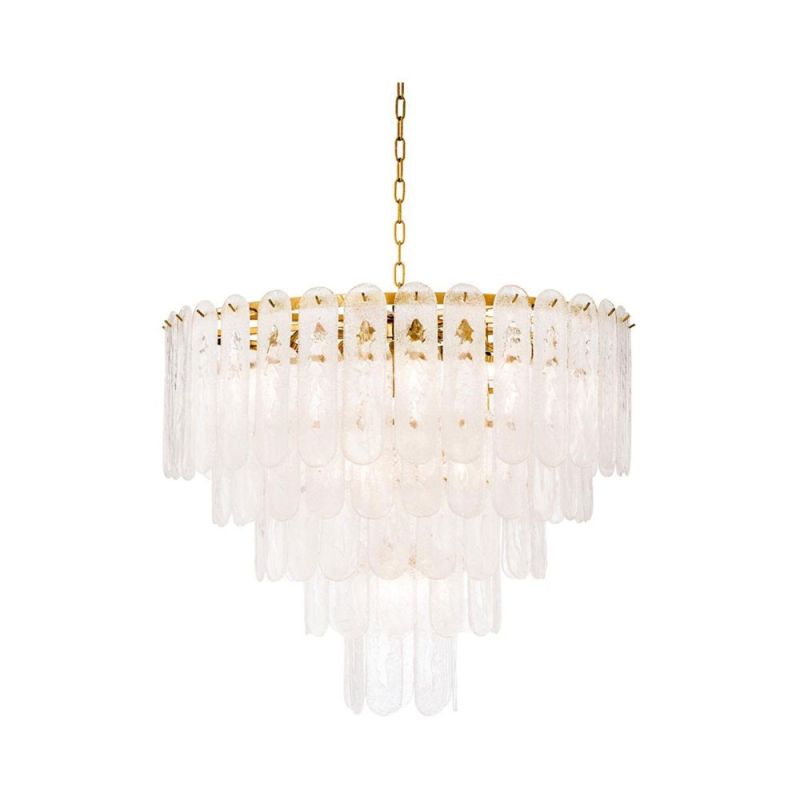 Riveria Chandelier