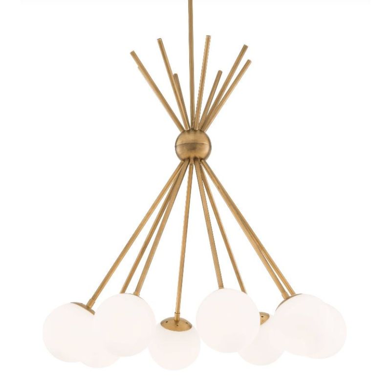 Luxor Chandelier