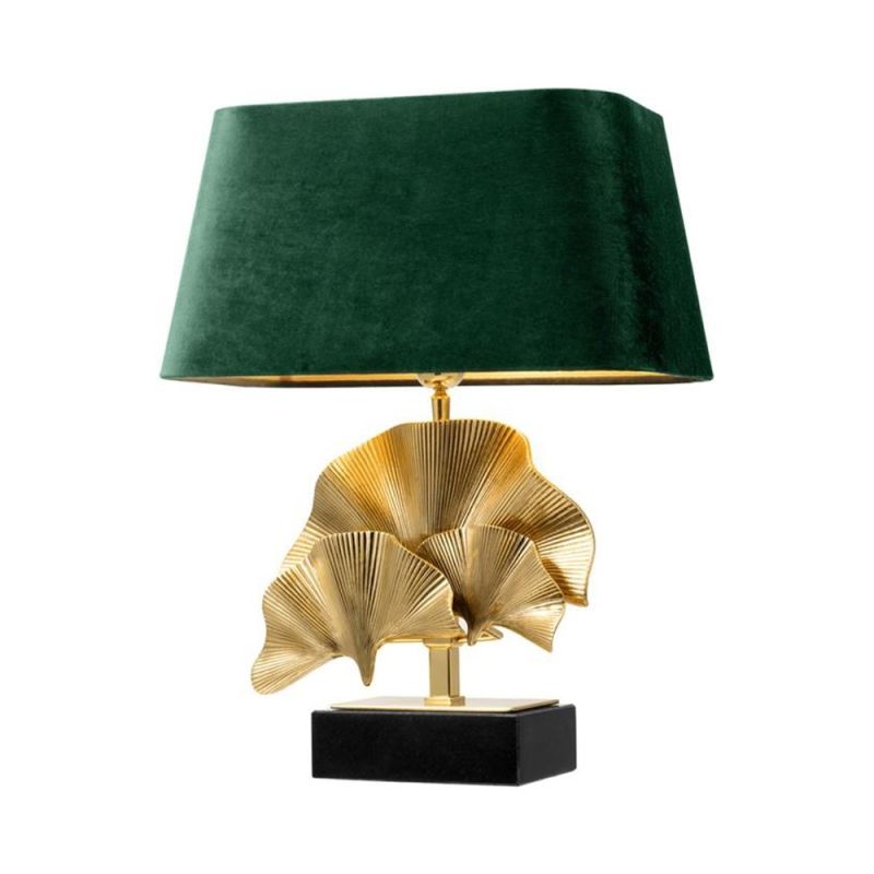Eichholtz Olivier Table Lamp