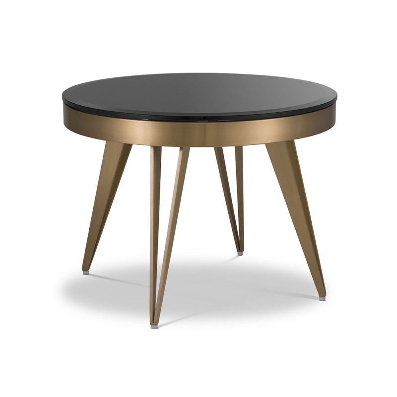 Rocco Side Table