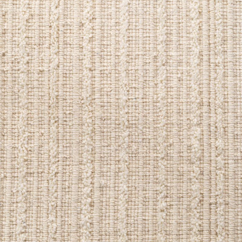 Eichholtz Torrance Carpet 300 x 400 cm Carpets & Rugs Sweetpea & Willow