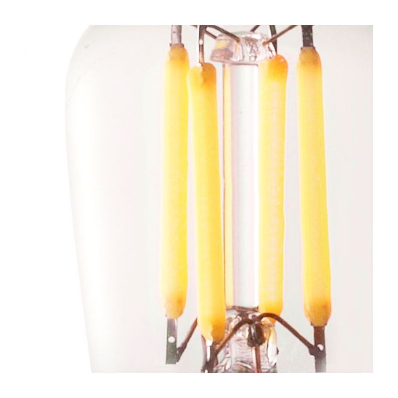 LED Fridge Bulb Set of 4 Eichholtz Sweetpea & Willow