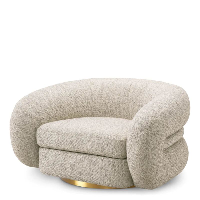 Ex-Display Cosenza Chair