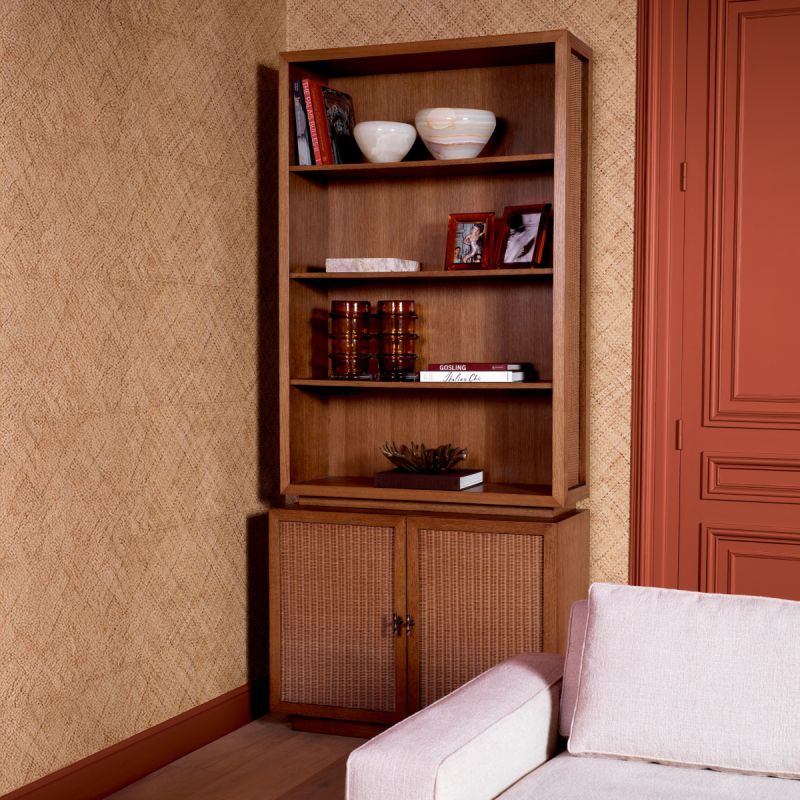Borchard Cabinet