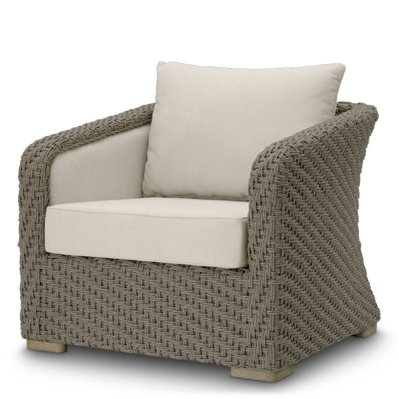 Bryson Outdoor Chair
