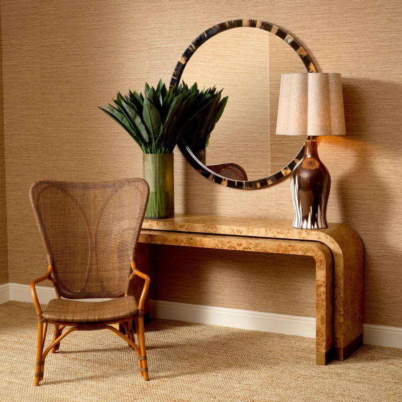 Quinton Console Table - Set of 2