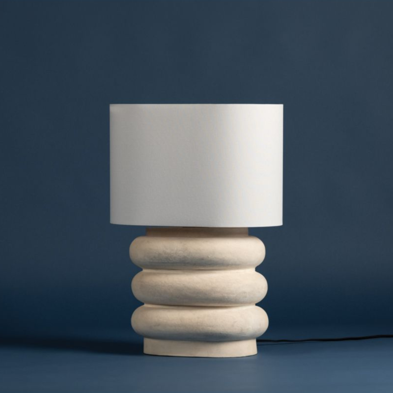 Ewing Table Lamp