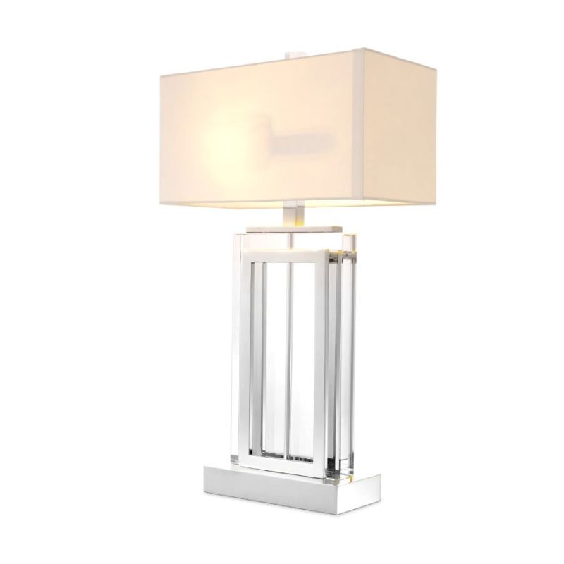 TABLE LAMP ARLINGTON