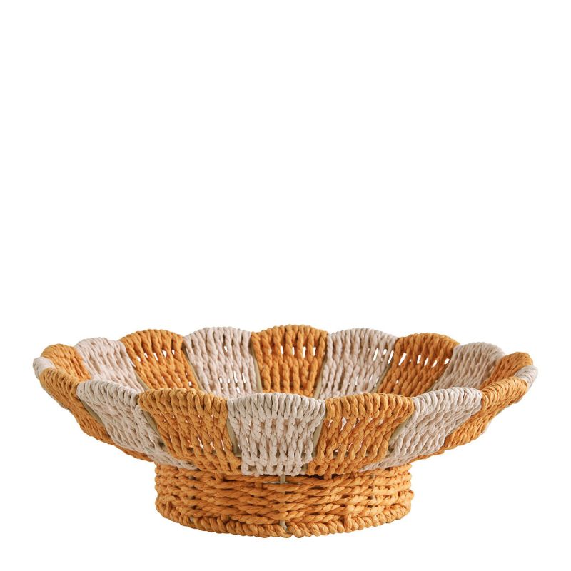 Hoka Bowl