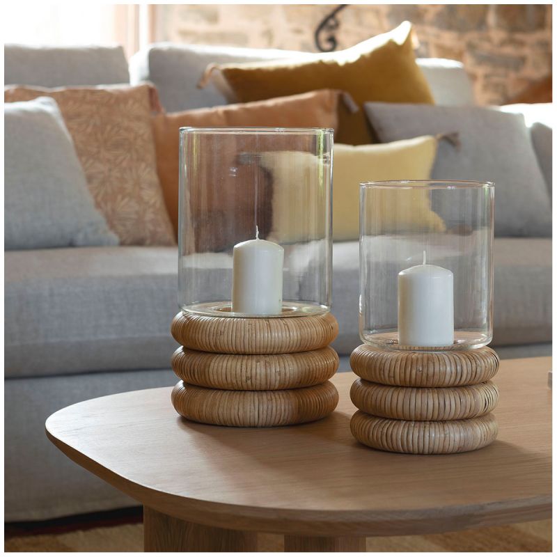 Boline Tea Light Holder Large