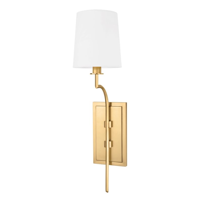 Hudson Valley Glenford Wall Sconce